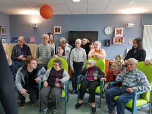 rencontre-avec-les-residents-de-la-fondation-daligre