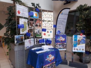 erasmus-day