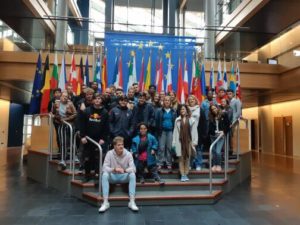 voyage-a-verdun-strasbourg-2-jours