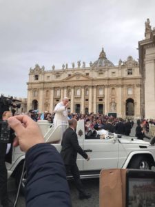 videos-voyage-a-rome