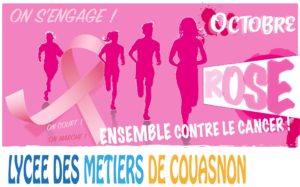 octobre-rose-vendredi